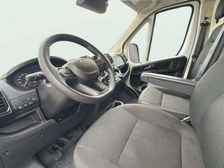 Fiat Ducato Furgón 3.3T L2 H1 2.2 BlueHDi 140 DPF S&amp;S MT6