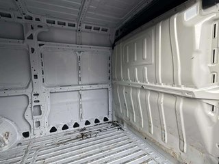 Fiat Ducato Furgón 3.3T L2 H1 2.2 BlueHDi 140 DPF S&amp;S MT6