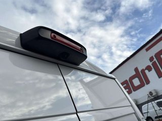 Fiat Ducato Furgón 3.3T L2 H1 2.2 BlueHDi 140 DPF S&amp;S MT6