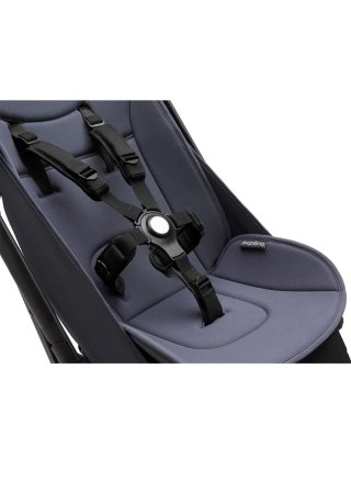 Silla de paseo Bugaboo Butterfly
