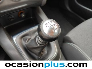 Citroen C4 1.2 PureTech S&S Feel Edition 96 kW (130 CV)