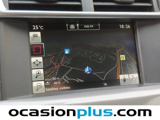 Citroen C4 1.2 PureTech S&S Feel Edition 96 kW (130 CV)