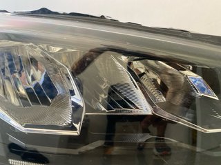 Faro Izquierdo Peugeot 2008 (2023+)