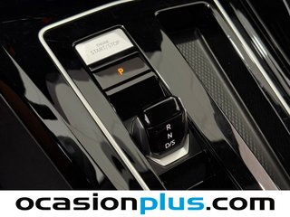 Volkswagen Golf R 2.0 TSI 4Motion 245 kW (333 CV) DSG