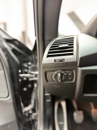 BMW Serie 123D PACK M E81/E87