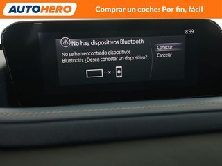 Mazda CX-30 2.0 Skyactiv-X Mild-Hybrid Evolution 2WD
