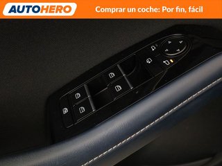 Mazda CX-30 2.0 Skyactiv-X Mild-Hybrid Evolution 2WD