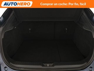 Mazda CX-30 2.0 Skyactiv-X Mild-Hybrid Evolution 2WD