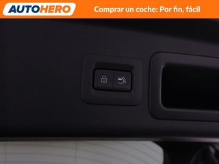 Mazda CX-30 2.0 Skyactiv-X Mild-Hybrid Evolution 2WD