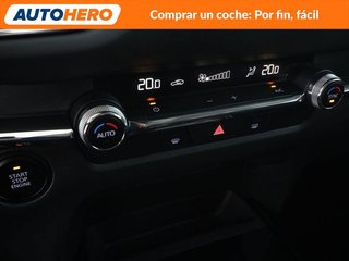 Mazda CX-30 2.0 Skyactiv-X Mild-Hybrid Evolution 2WD