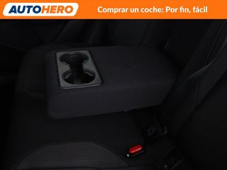 Mazda CX-30 2.0 Skyactiv-X Mild-Hybrid Evolution 2WD