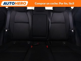 Mazda CX-30 2.0 Skyactiv-X Mild-Hybrid Evolution 2WD