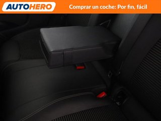Mercedes-Benz Clase B B 200 d Progressive