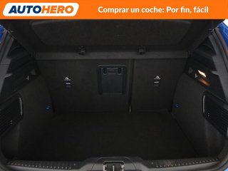 Ford Focus 1.0 EcoBoost Mild-Hybrid ST-Line X