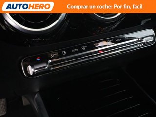Mercedes-Benz Clase B B 200 d Progressive