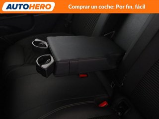 Mercedes-Benz Clase B B 200 d Progressive