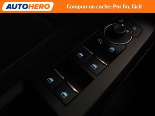 Ford Focus 1.0 EcoBoost Mild-Hybrid ST-Line X