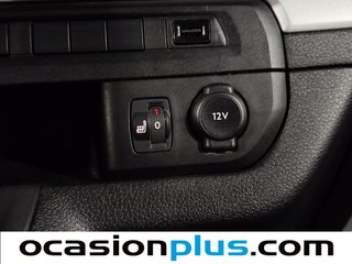 Toyota Proace Verso 1.5D Shuttle VX L2 88 kW (120 CV)