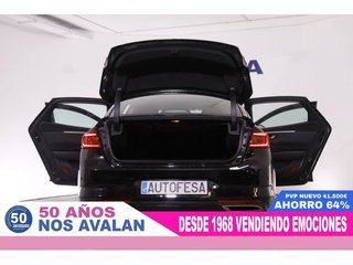 Renault Talisman Limited Blue dCi 118 kW (160 CV) EDC