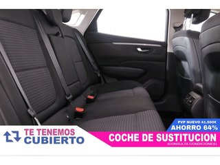 Renault Talisman Limited Blue dCi 118 kW (160 CV) EDC