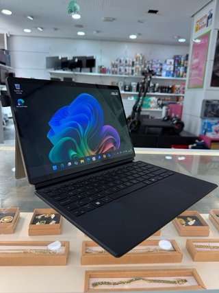 Tablet Asus ProArt PZ13 16GB 1TB