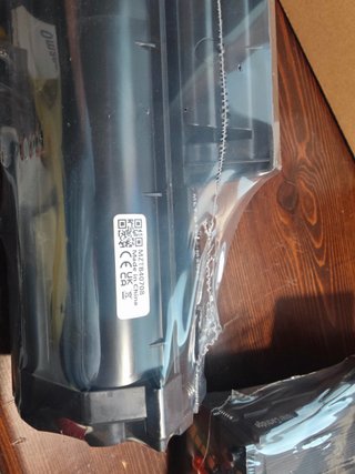 Toner Mlt D111s Samsung M2020 M2070 2 Pezzi Nero