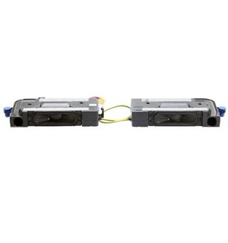 Altavoces Samsung BN96-50321A