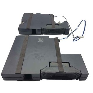 Altavoces LG EAB62972101 EAB62972102
