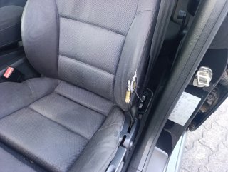 Audi A4 2004