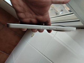 Realme GT8 Pro (12GB RAM-256GB)