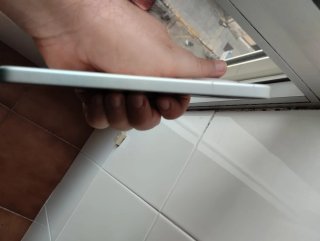 Realme GT8 Pro (12GB RAM-256GB)