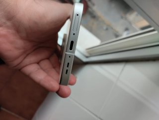 Realme GT8 Pro (12GB RAM-256GB)
