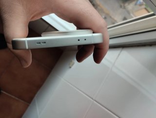 Realme GT8 Pro (12GB RAM-256GB)