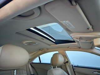 Mercedes-Benz Clase CLS 320 CDI