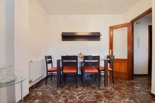 Piso en venta en Cerrillo de Maracena - Periodistas en Granada