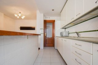 Piso en venta en Cerrillo de Maracena - Periodistas en Granada