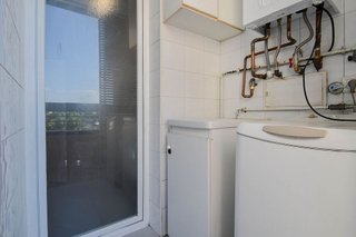Piso en venta en Cerrillo de Maracena - Periodistas en Granada