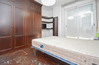 Piso en venta en Cerrillo de Maracena - Periodistas en Granada