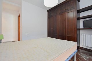 Piso en venta en Cerrillo de Maracena - Periodistas en Granada