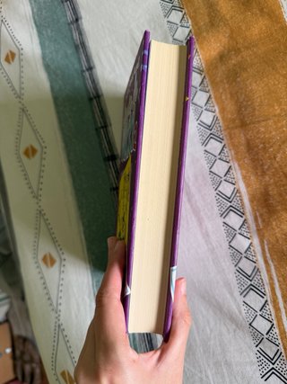 Diario de Nikki 2