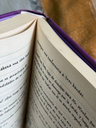 Diario de Nikki 2