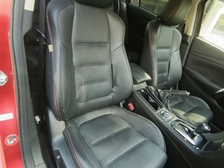 Mazda 6 2013