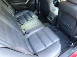 Mazda 6 2013