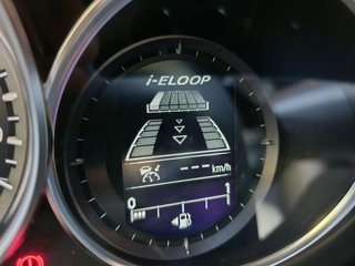 Mazda 6 2013