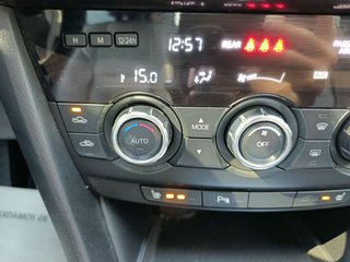 Mazda 6 2013