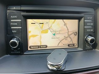 Mazda 6 2013