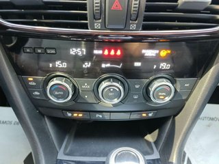 Mazda 6 2013