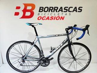 BH R1 Talla L