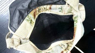 Bolso de hombro Venezia Italias