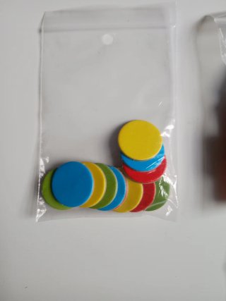 Lince | Juego de mesa familiar